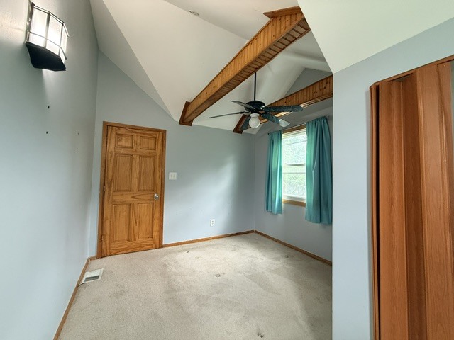 356 Oak Avenue Property Photo 21