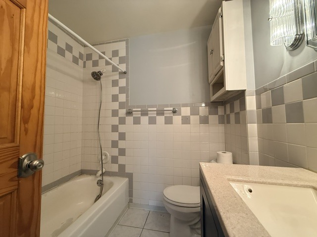 356 Oak Avenue Property Photo 22
