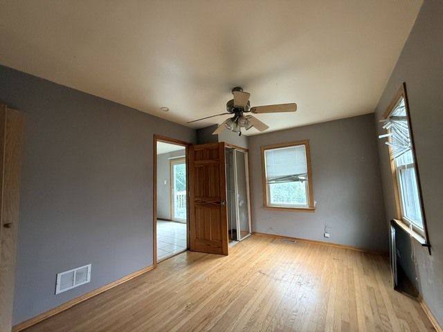 356 Oak Avenue Property Photo 23