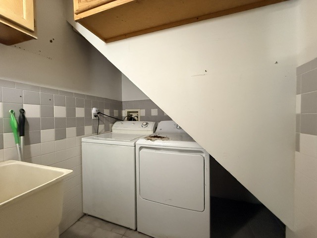 356 Oak Avenue Property Photo 24