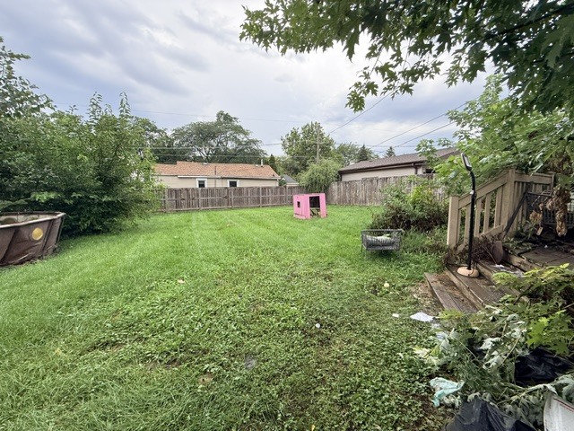 356 Oak Avenue Property Photo 25