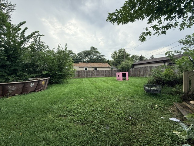 356 Oak Avenue Property Photo 26
