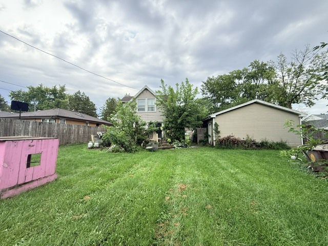 356 Oak Avenue Property Photo 27