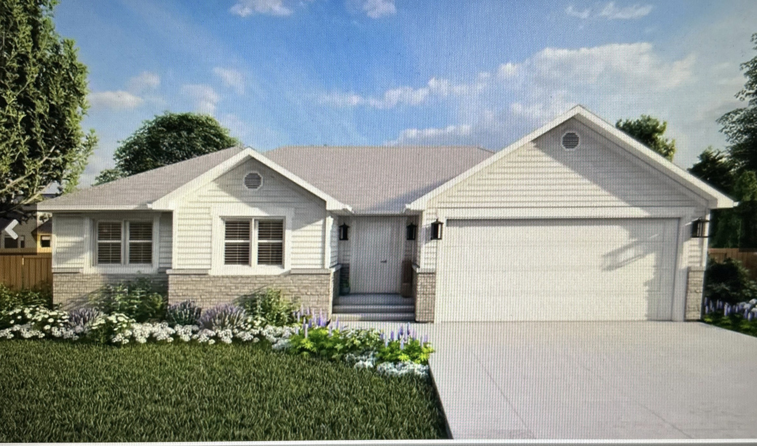 0 Garnett Avenue Property Photo 1