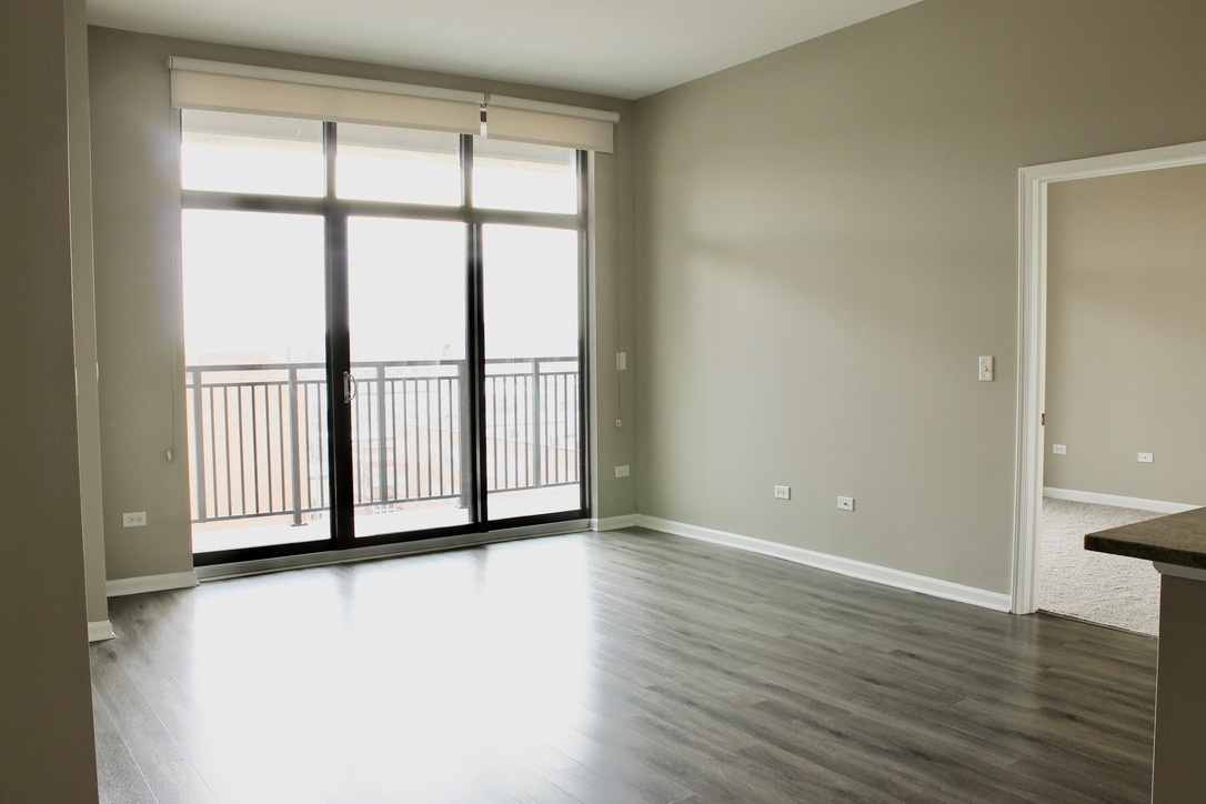 2300 S Michigan Avenue 513 Property Photo 6
