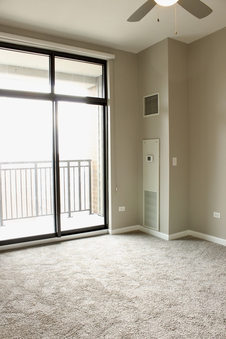 2300 S Michigan Avenue 513 Property Photo 7