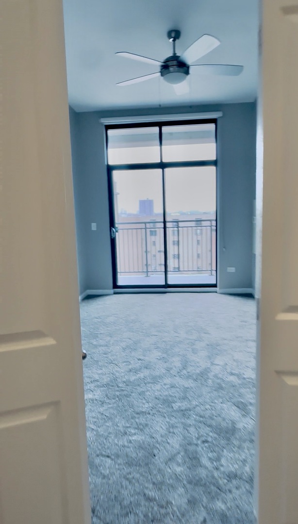 2300 S Michigan Avenue 513 Property Photo 8