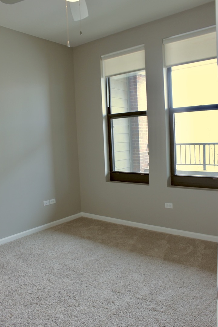 2300 S Michigan Avenue 513 Property Photo 10