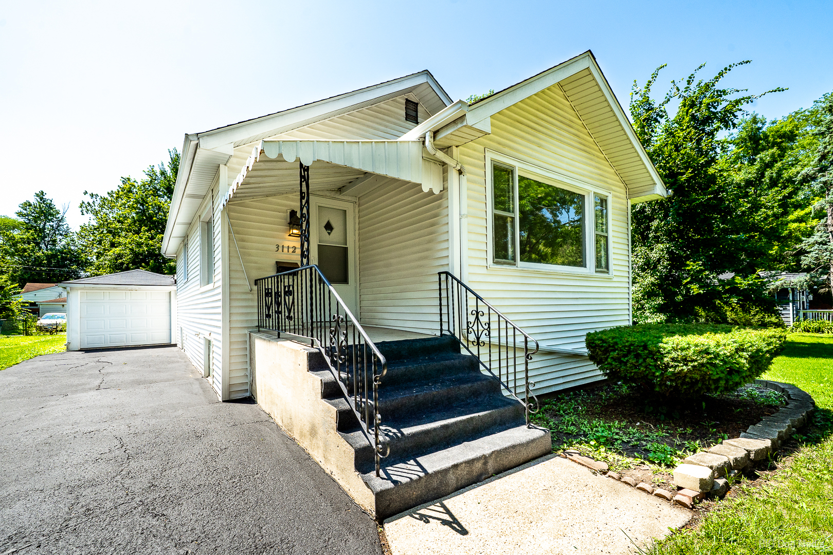 3112 Halsted Street Property Photo 1
