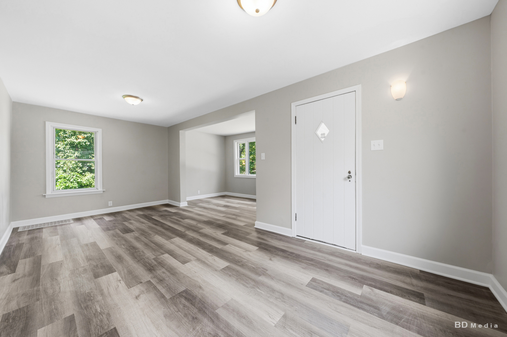 3112 Halsted Street Property Photo 3