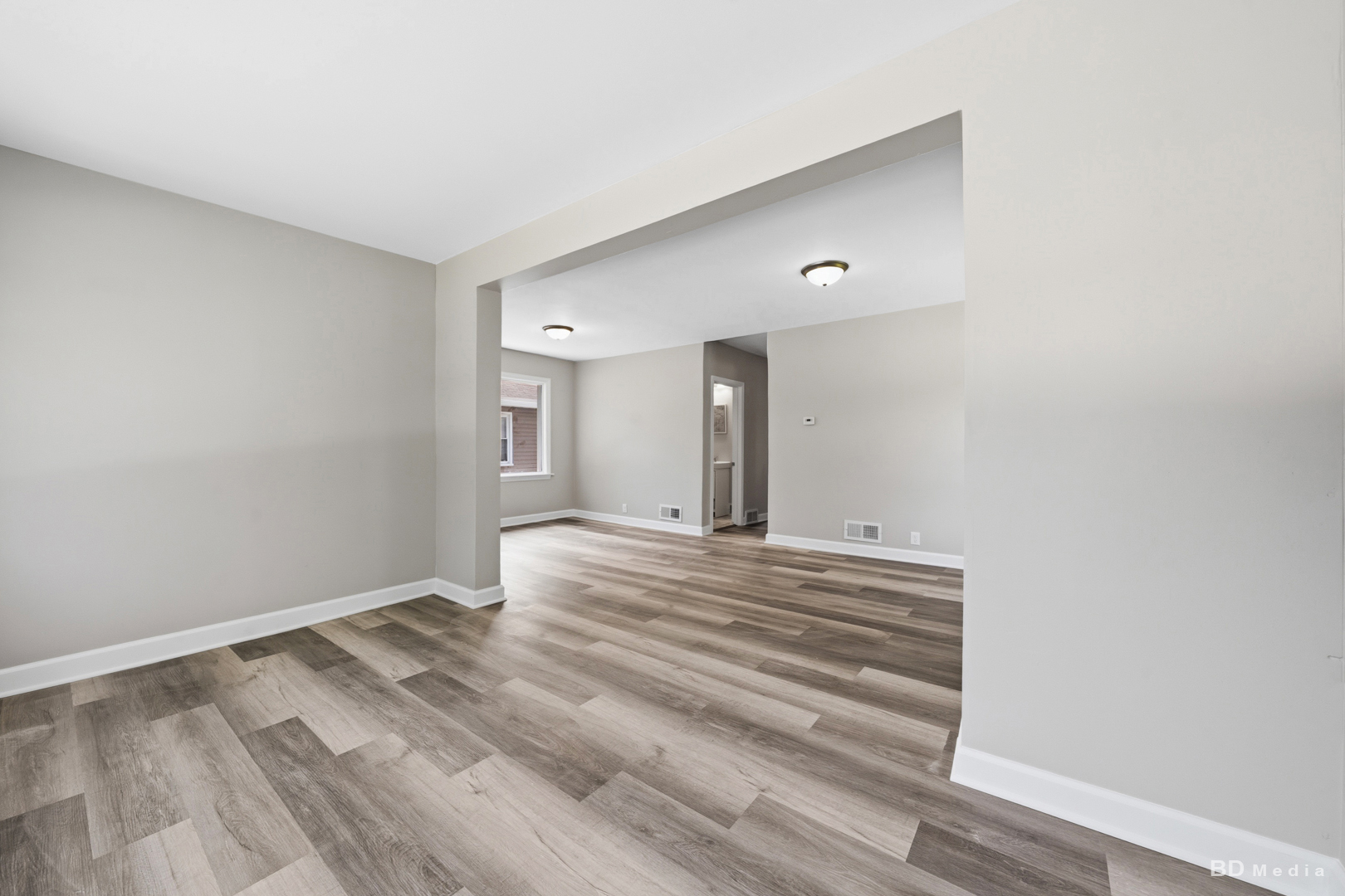 3112 Halsted Street Property Photo 4