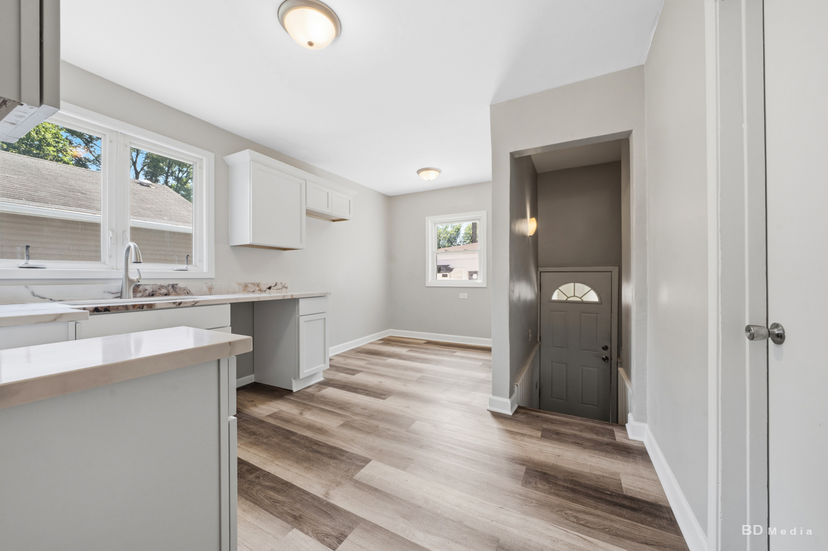 3112 Halsted Street Property Photo 10
