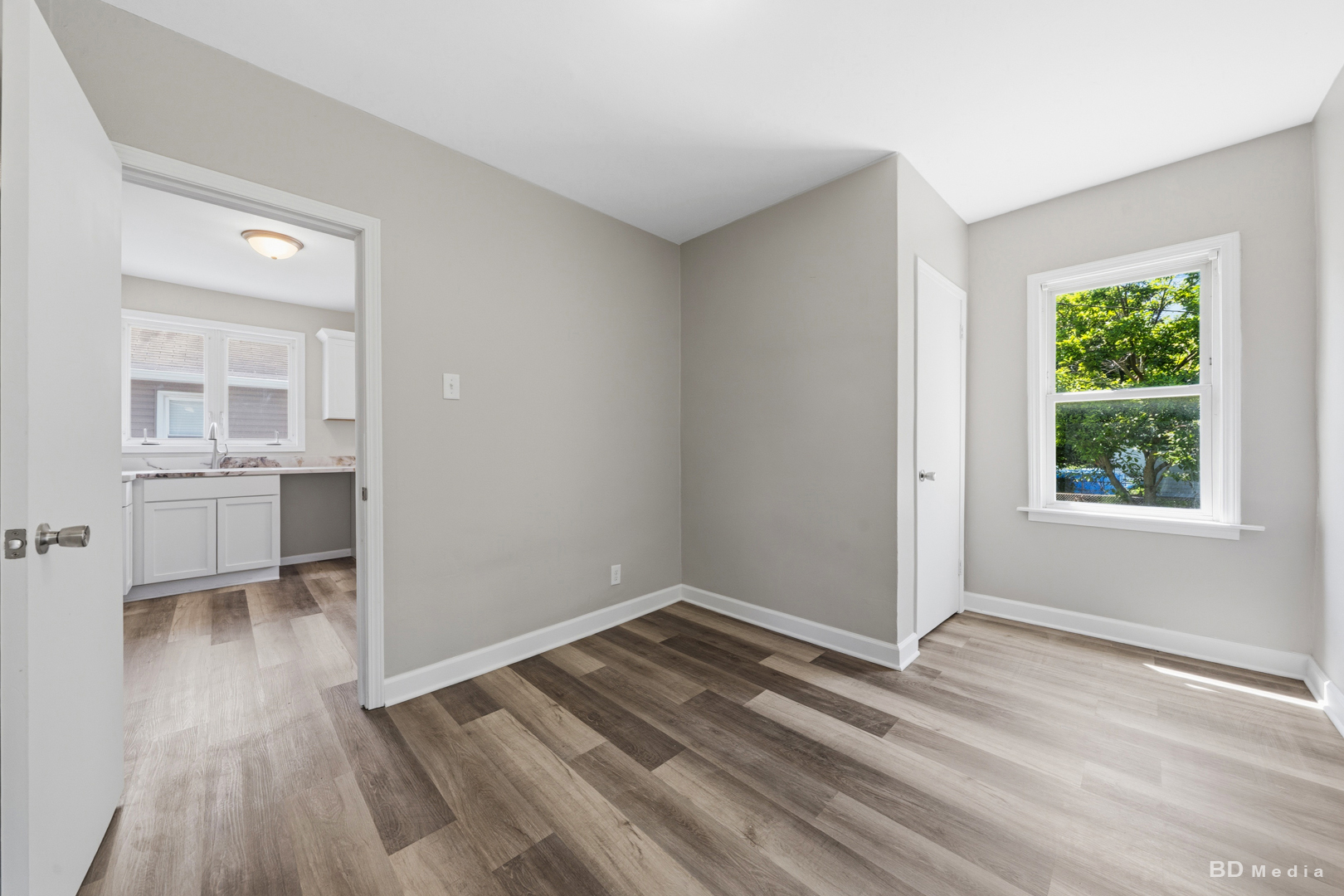 3112 Halsted Street Property Photo 11