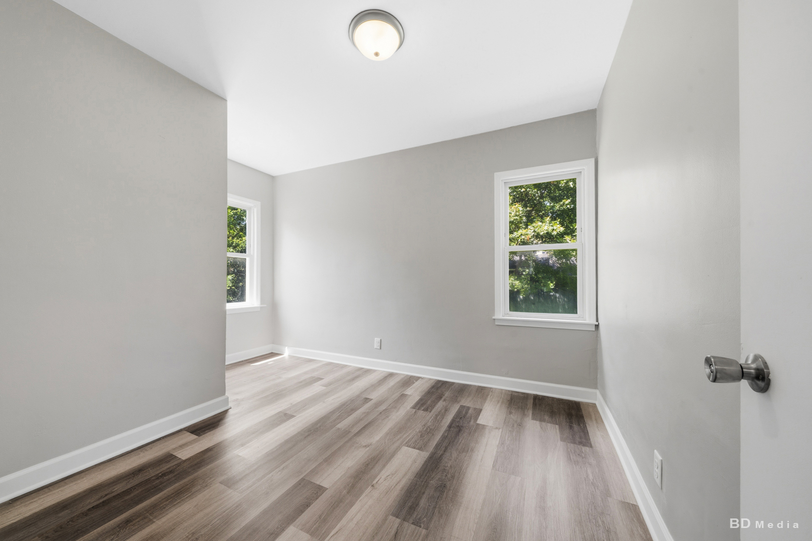 3112 Halsted Street Property Photo 12