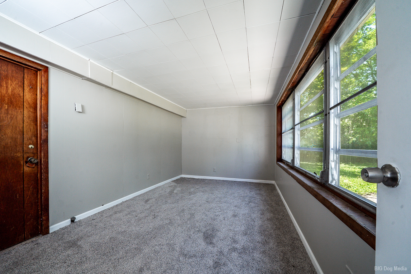 3112 Halsted Street Property Photo 13