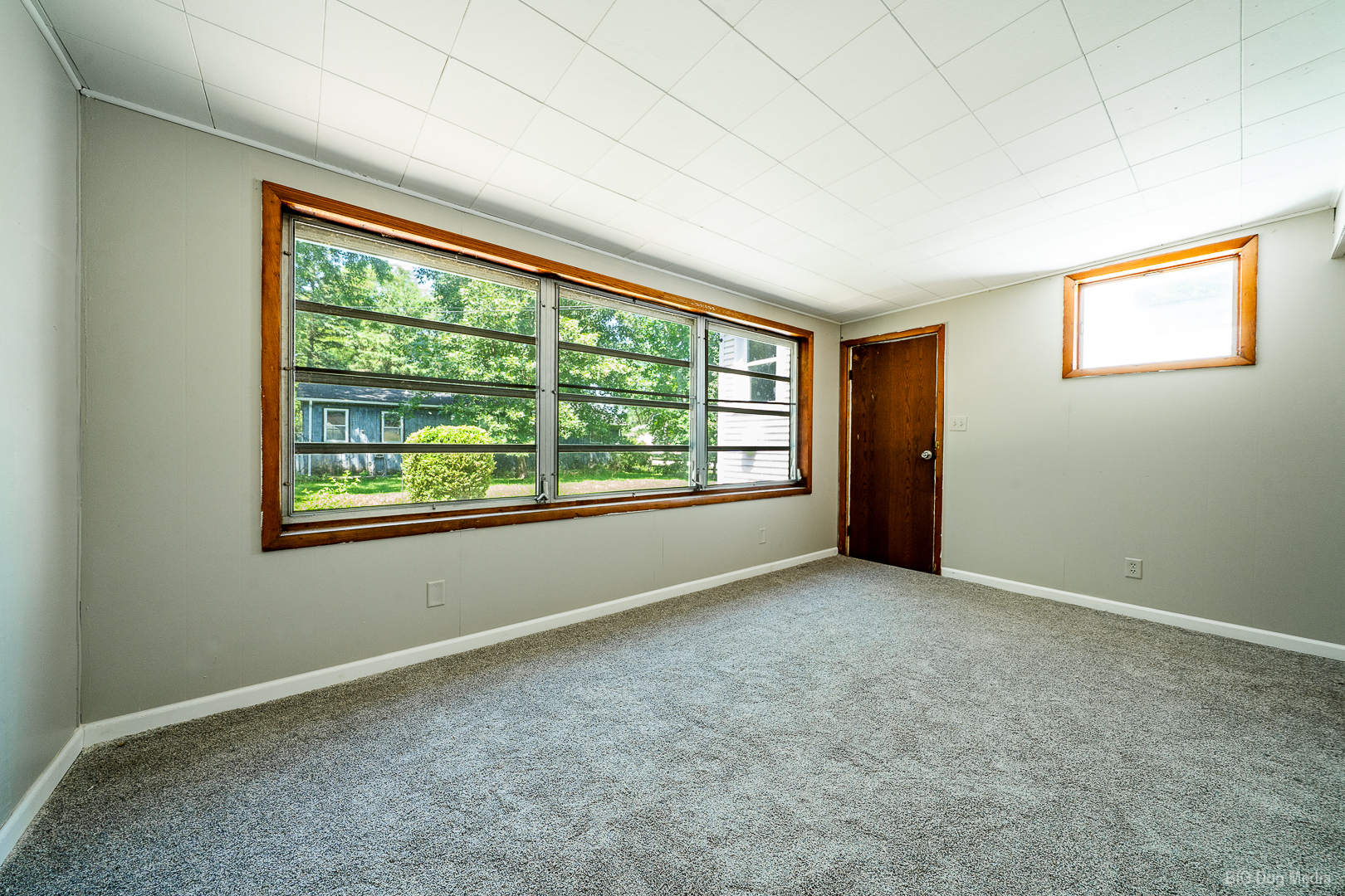 3112 Halsted Street Property Photo 14