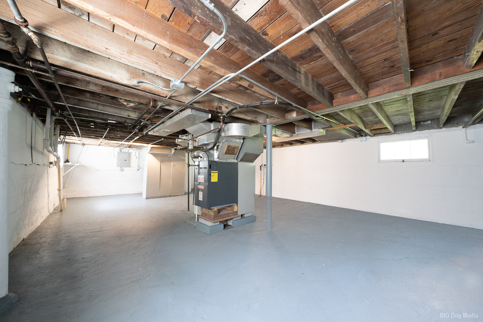 3112 Halsted Street Property Photo 15