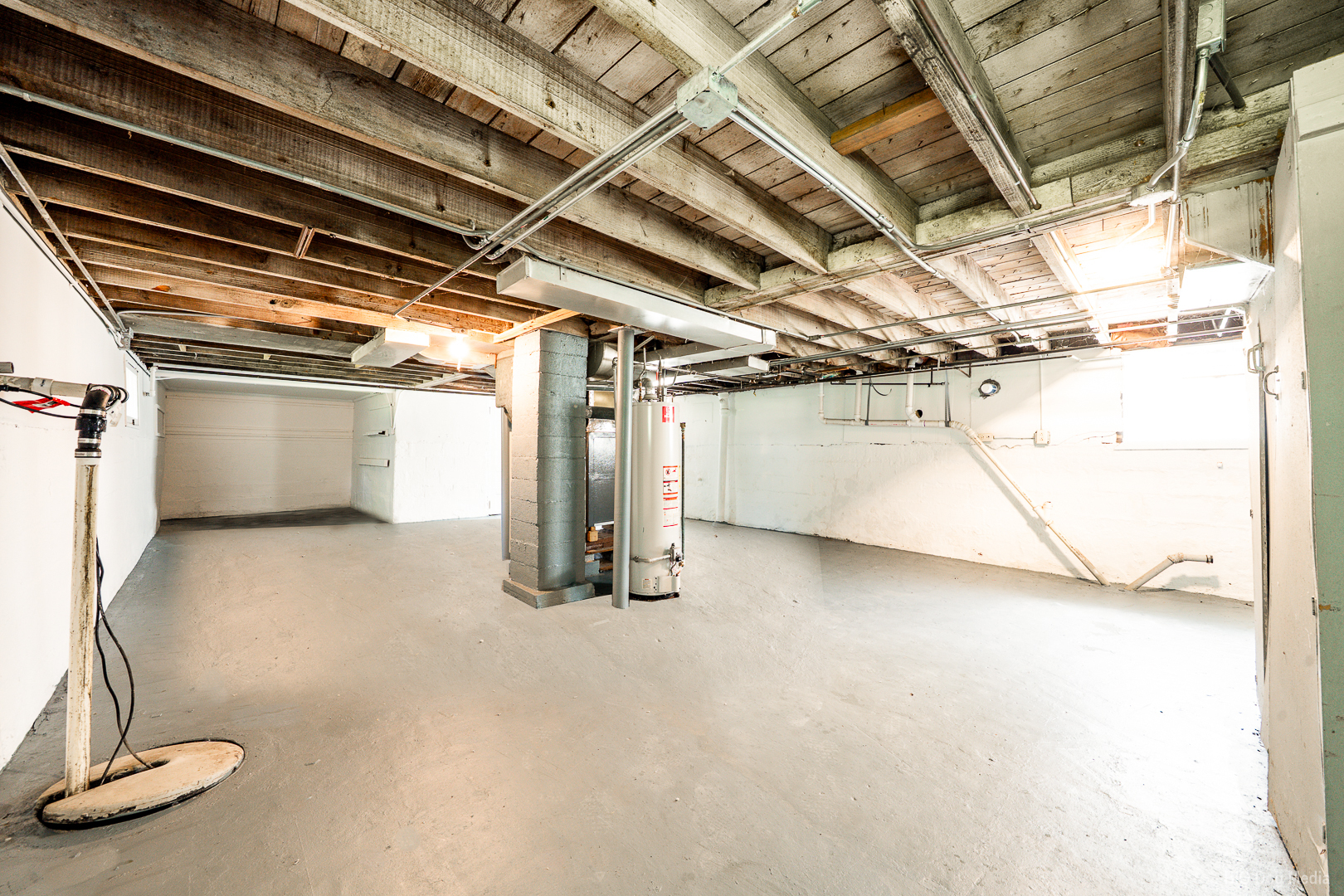 3112 Halsted Street Property Photo 16
