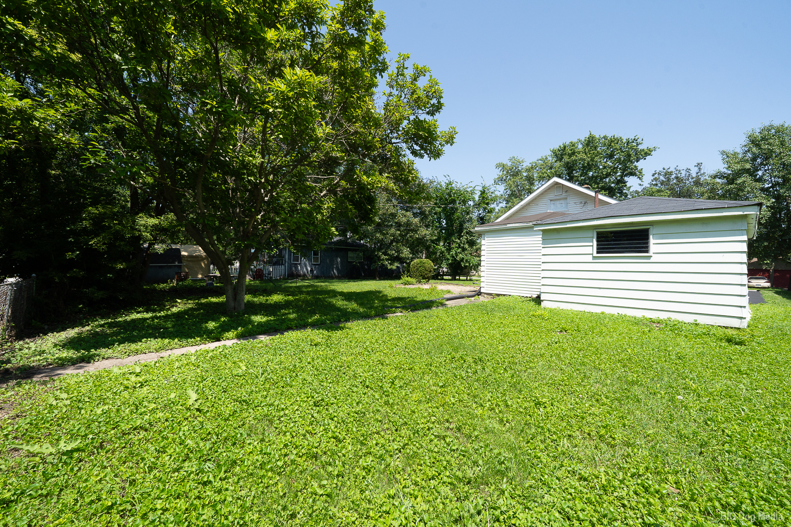 3112 Halsted Street Property Photo 17