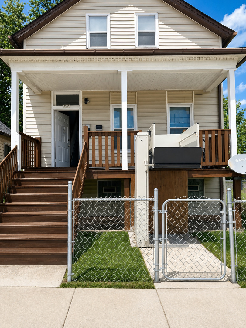 2848 E 79th Street Property Photo 2