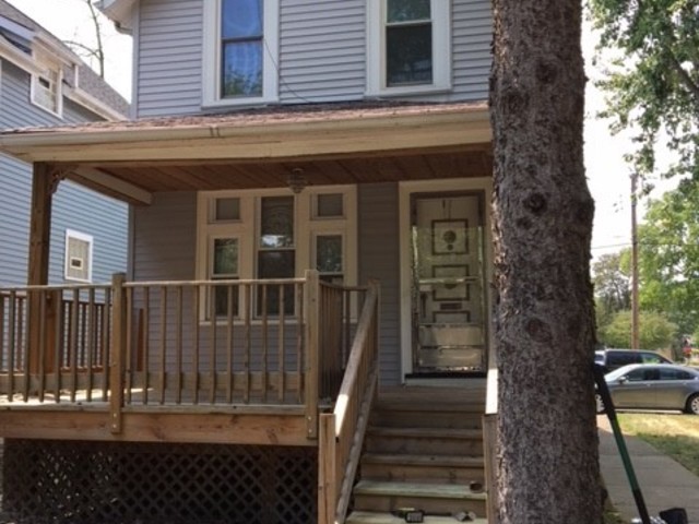 518 N 2nd Avenue Property Photo 1