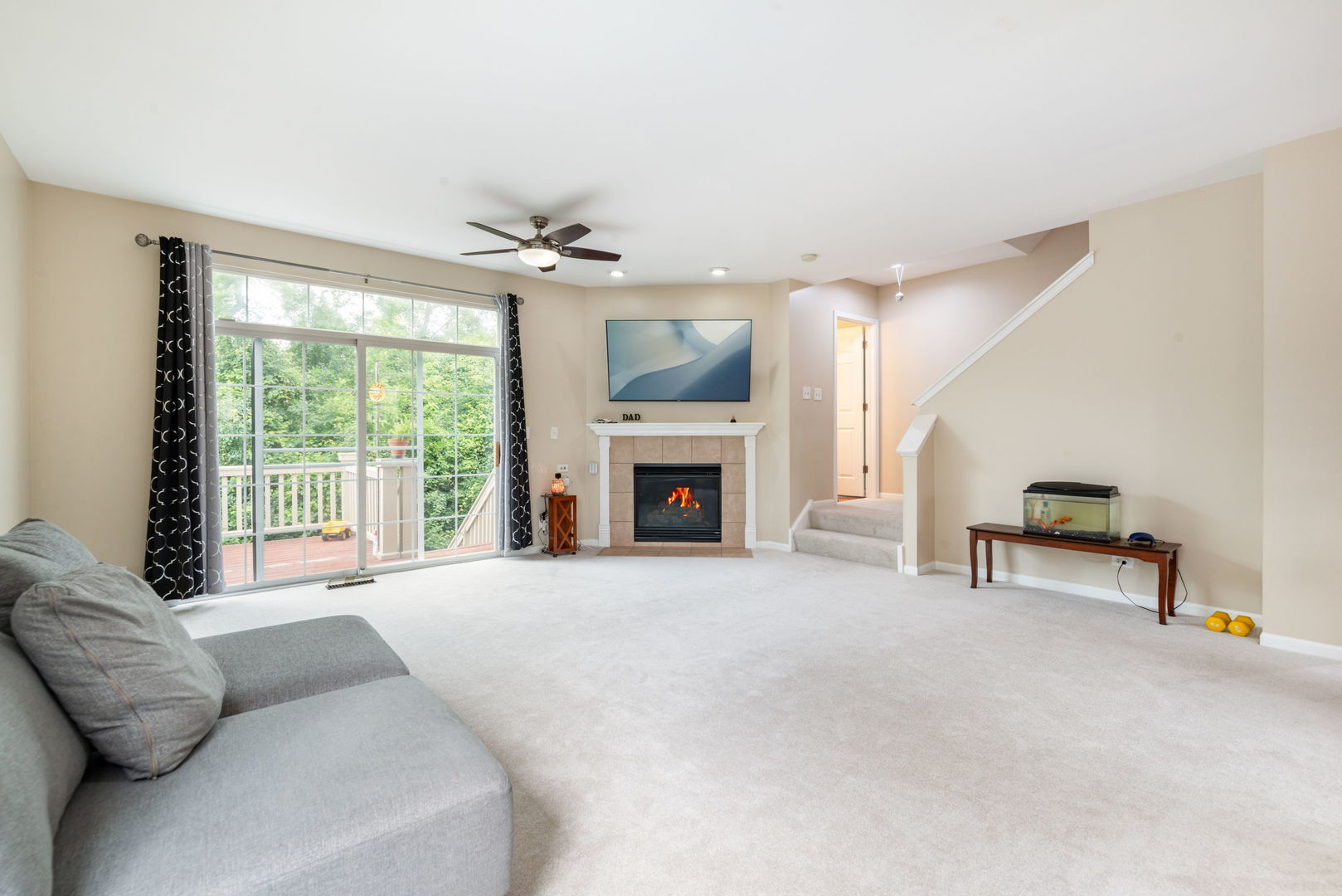 3443 Bradbury Circle Property Photo 4