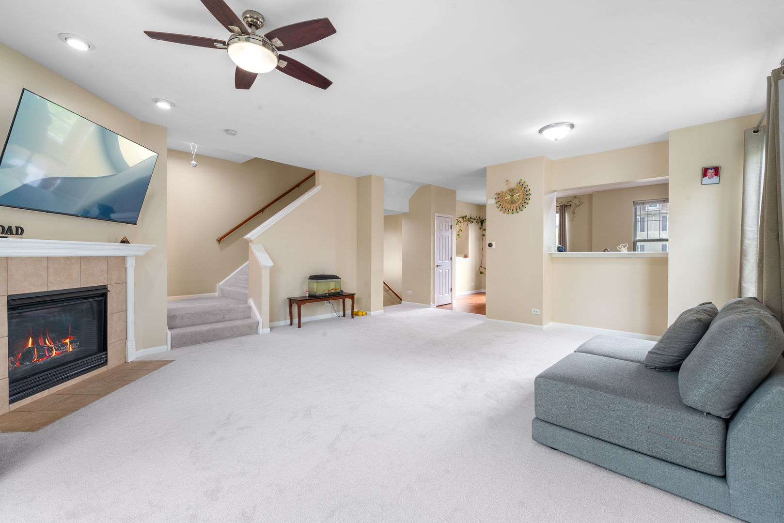 3443 Bradbury Circle Property Photo 5