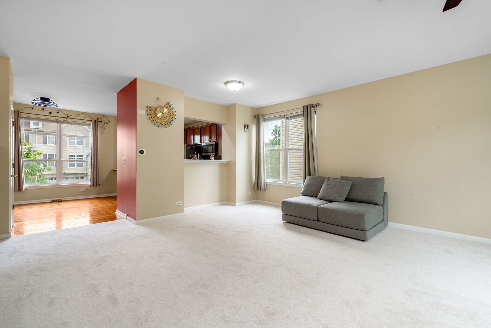 3443 Bradbury Circle Property Photo 7