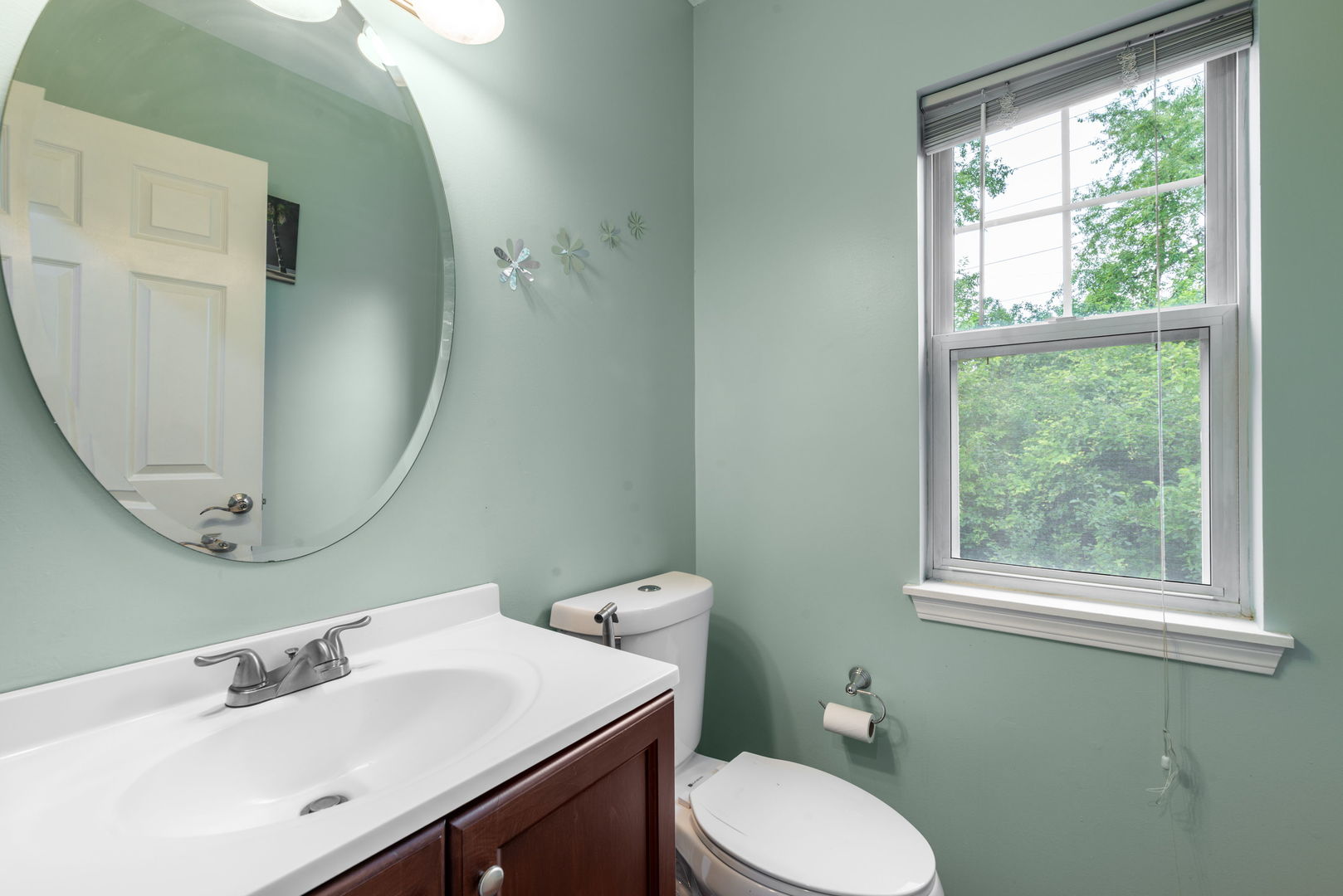 3443 Bradbury Circle Property Photo 12