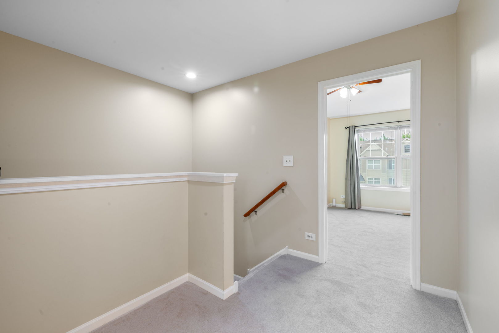 3443 Bradbury Circle Property Photo 13