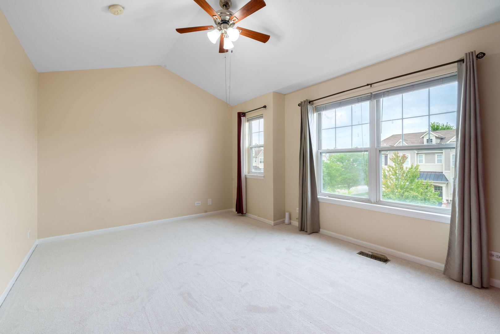 3443 Bradbury Circle Property Photo 16