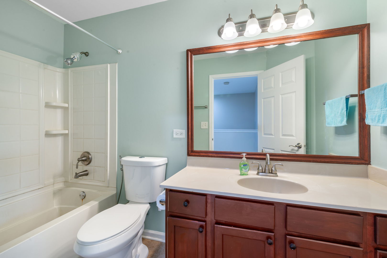 3443 Bradbury Circle Property Photo 20