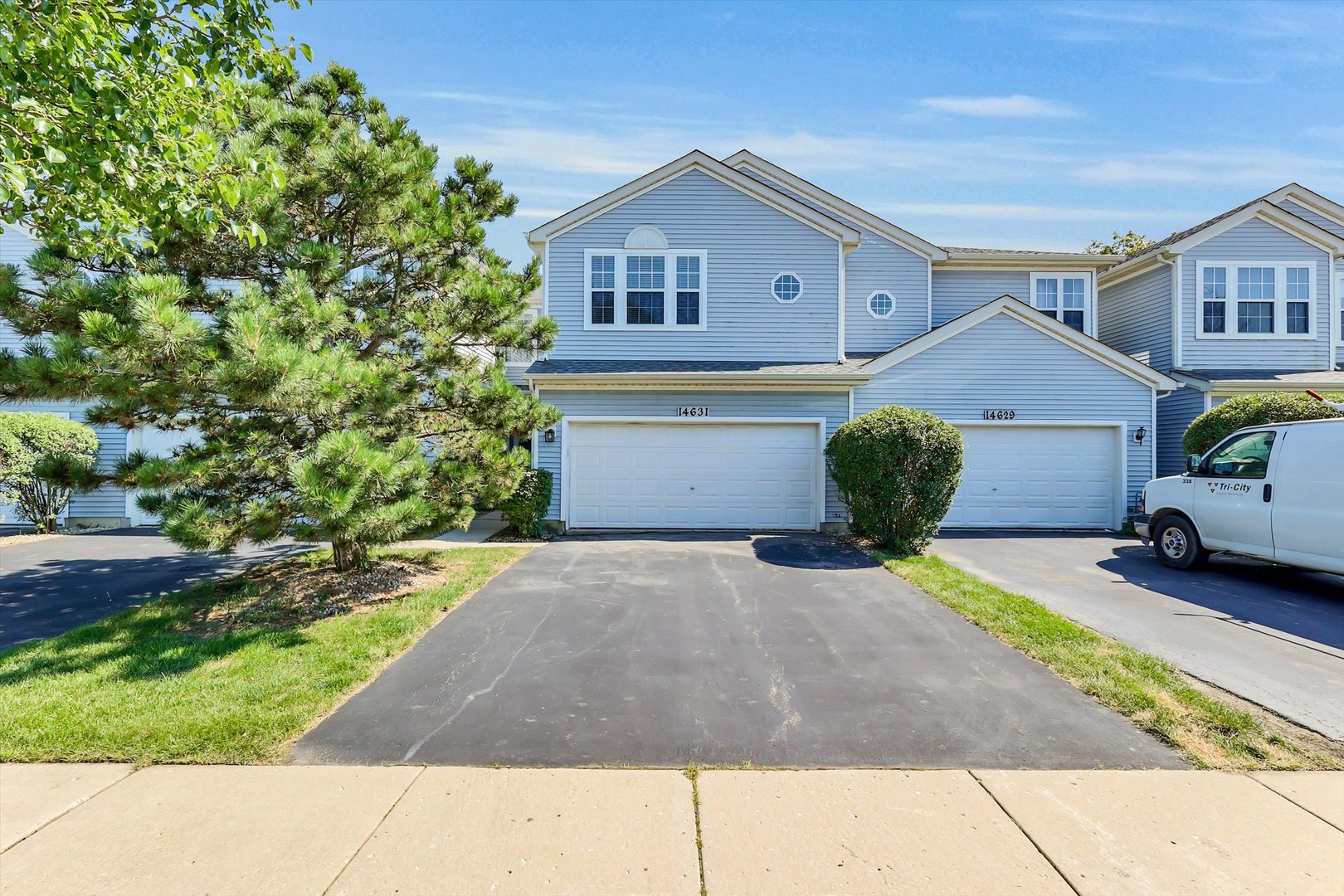 14631 Aston Way Property Photo 1