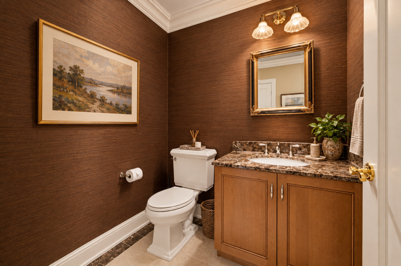 840 N Lake Shore Drive 603 Property Photo 18