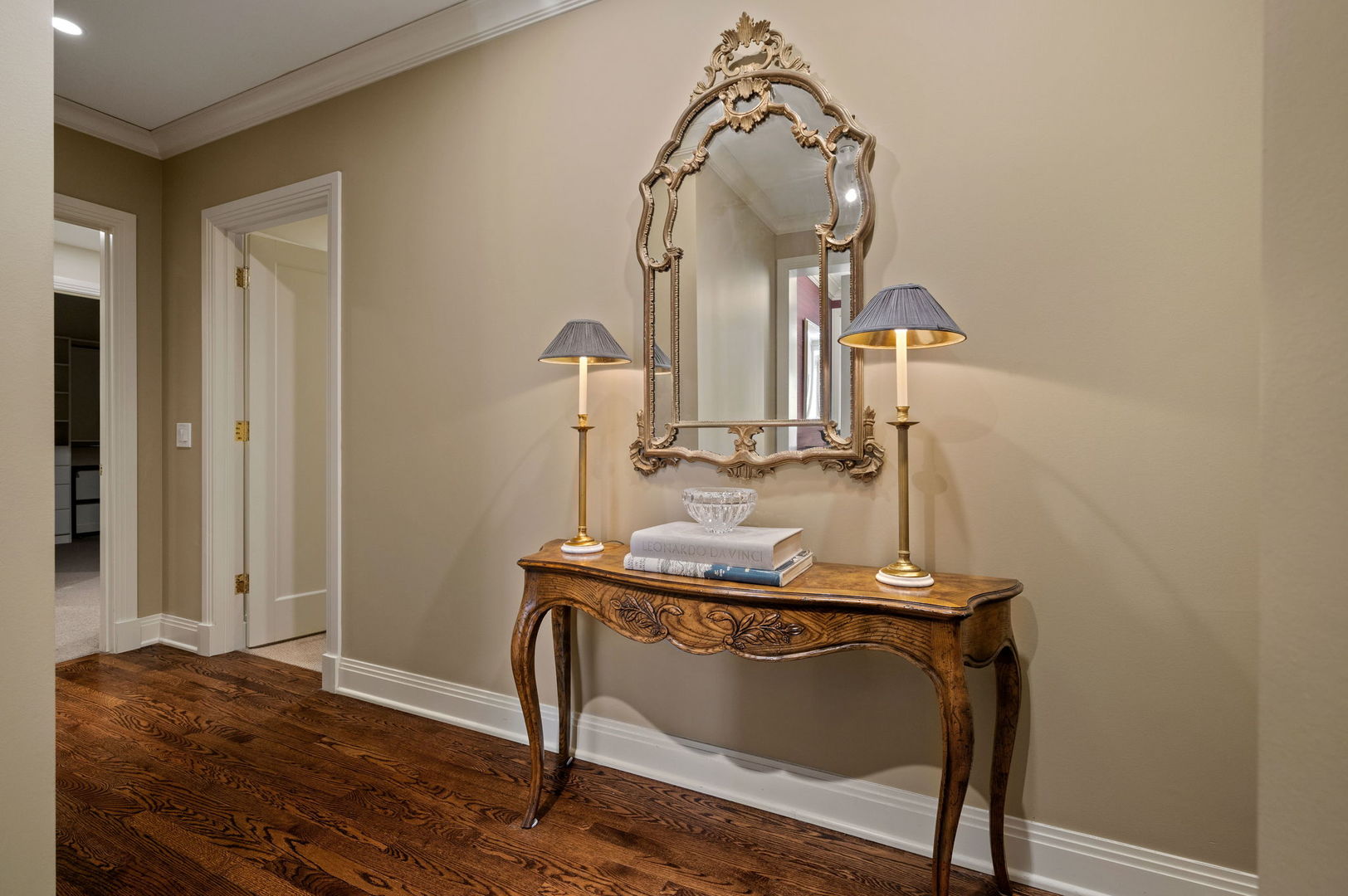 840 N Lake Shore Drive 603 Property Photo 19