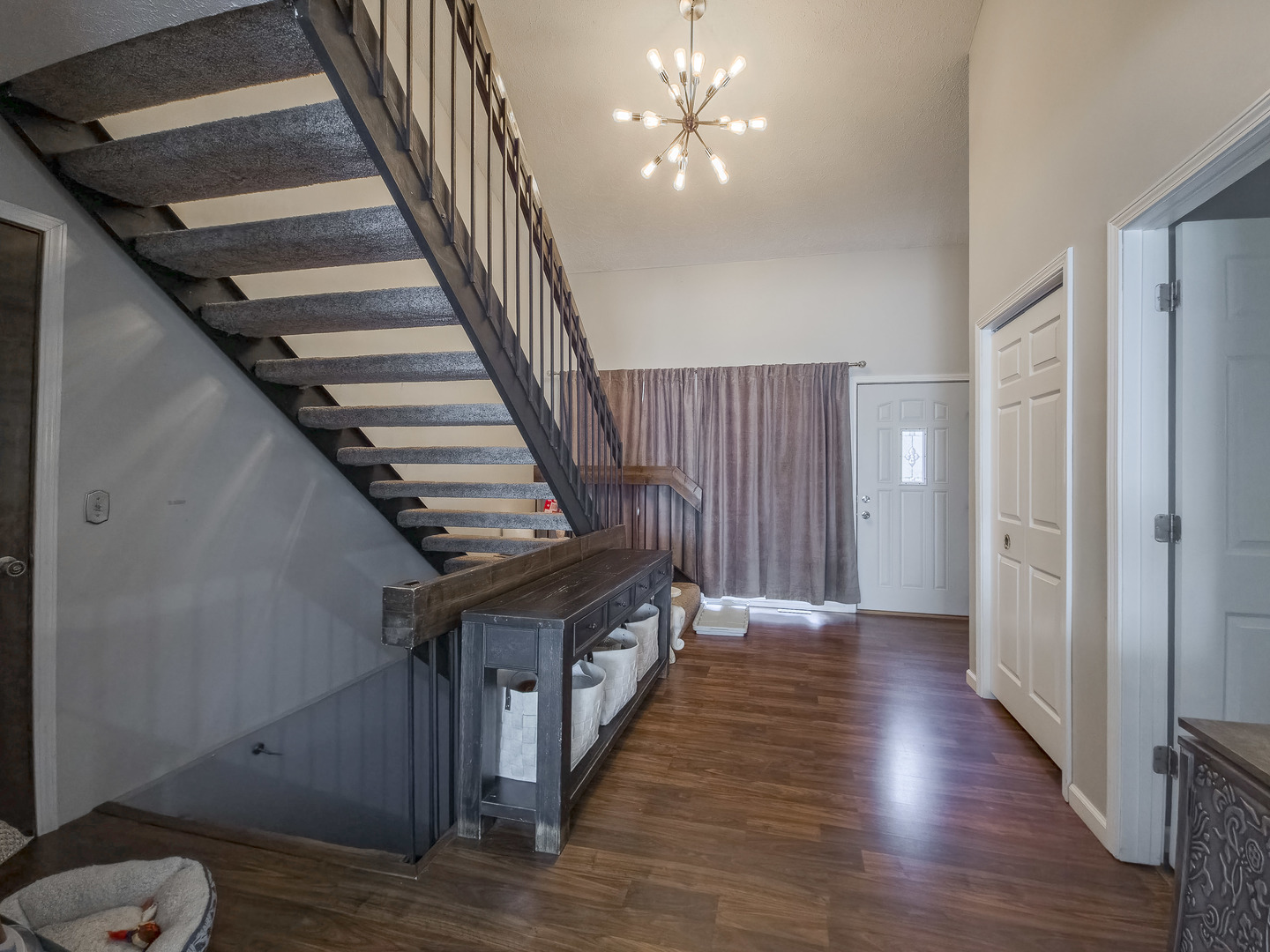 4455 Amesbury Drive Property Photo 2