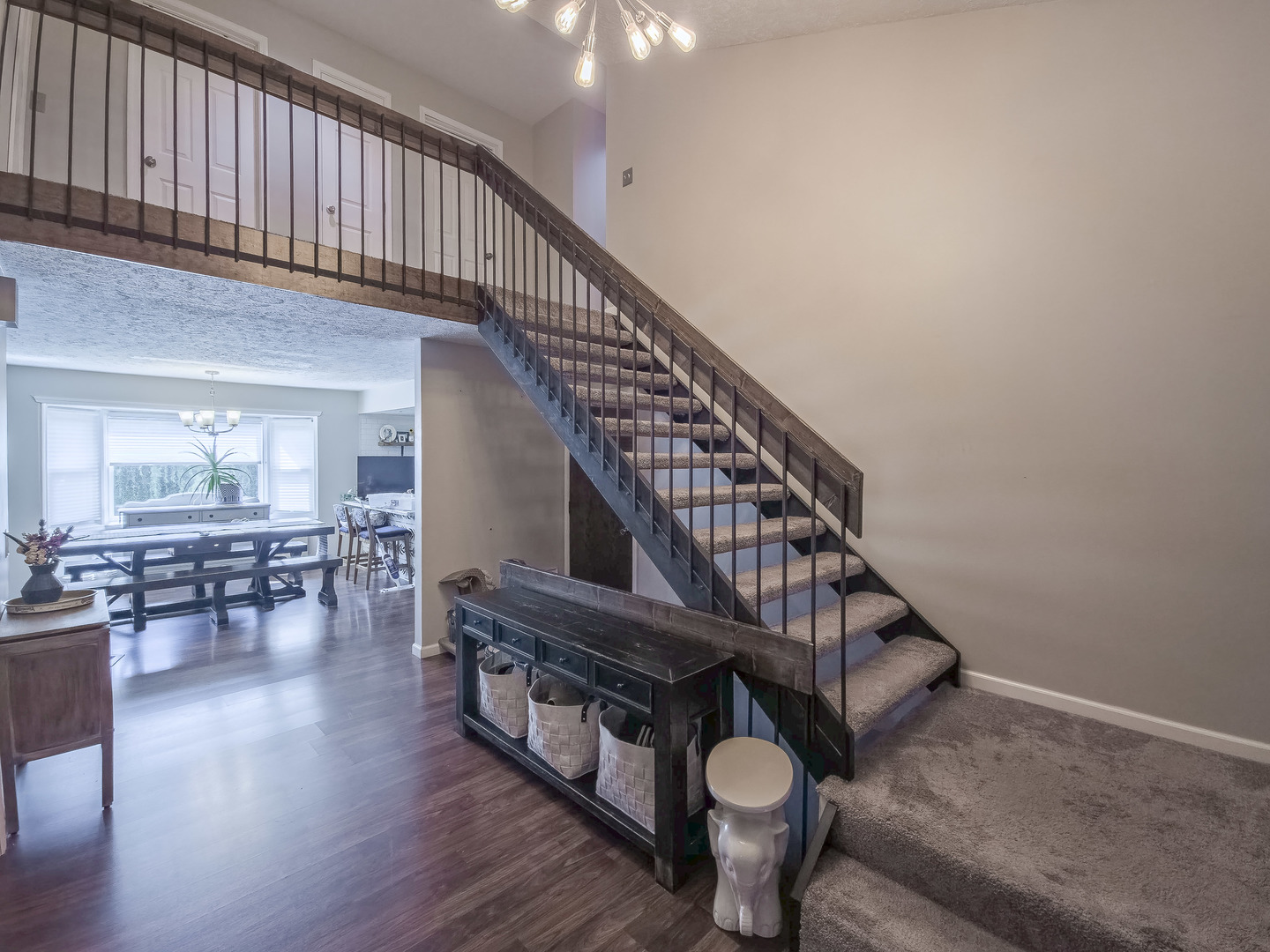 4455 Amesbury Drive Property Photo 3