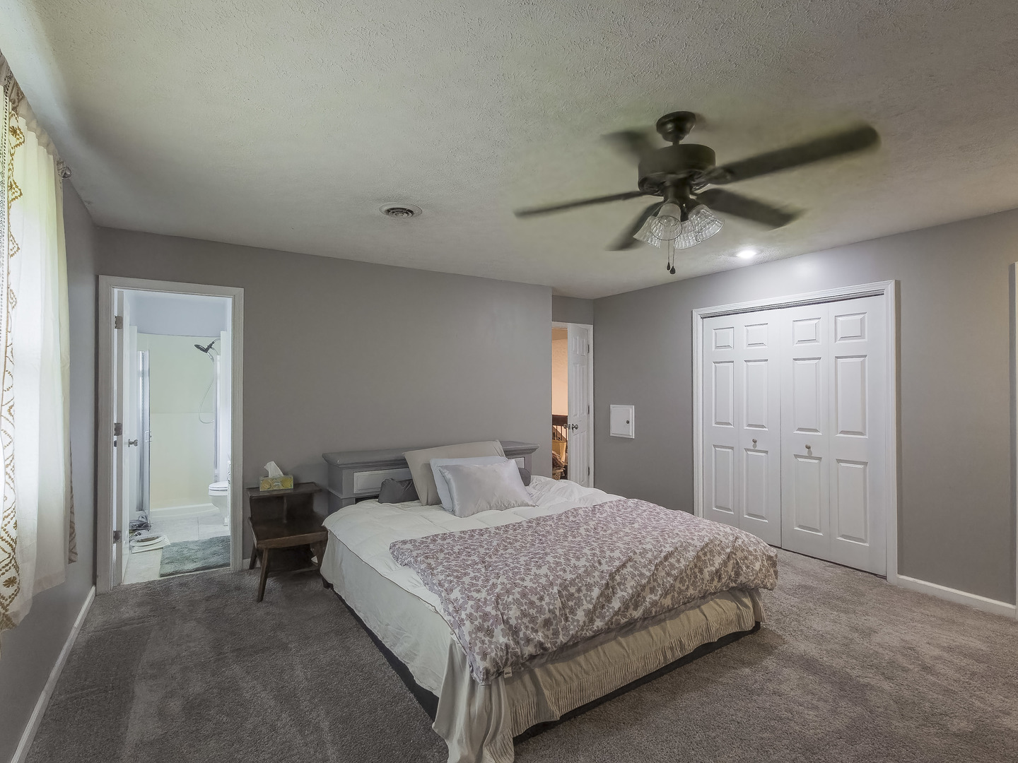 4455 Amesbury Drive Property Photo 17