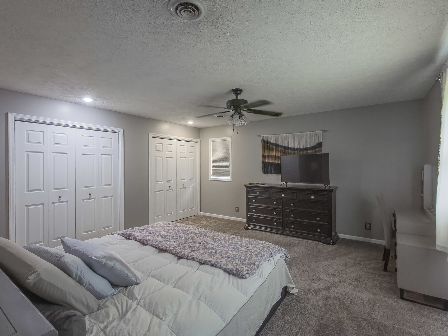 4455 Amesbury Drive Property Photo 18