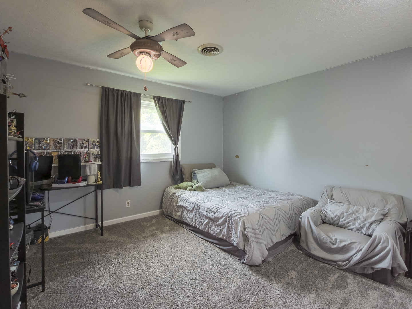 4455 Amesbury Drive Property Photo 20