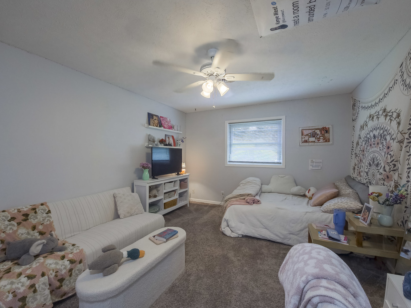 4455 Amesbury Drive Property Photo 21