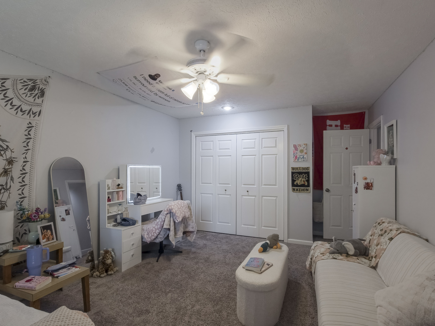 4455 Amesbury Drive Property Photo 22