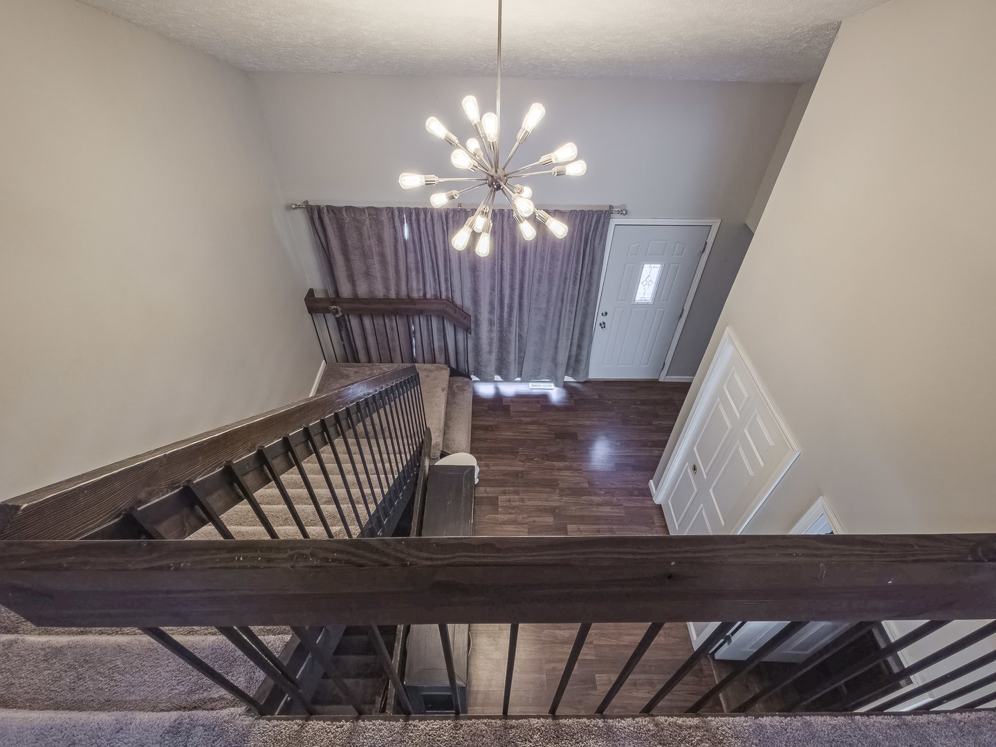 4455 Amesbury Drive Property Photo 23