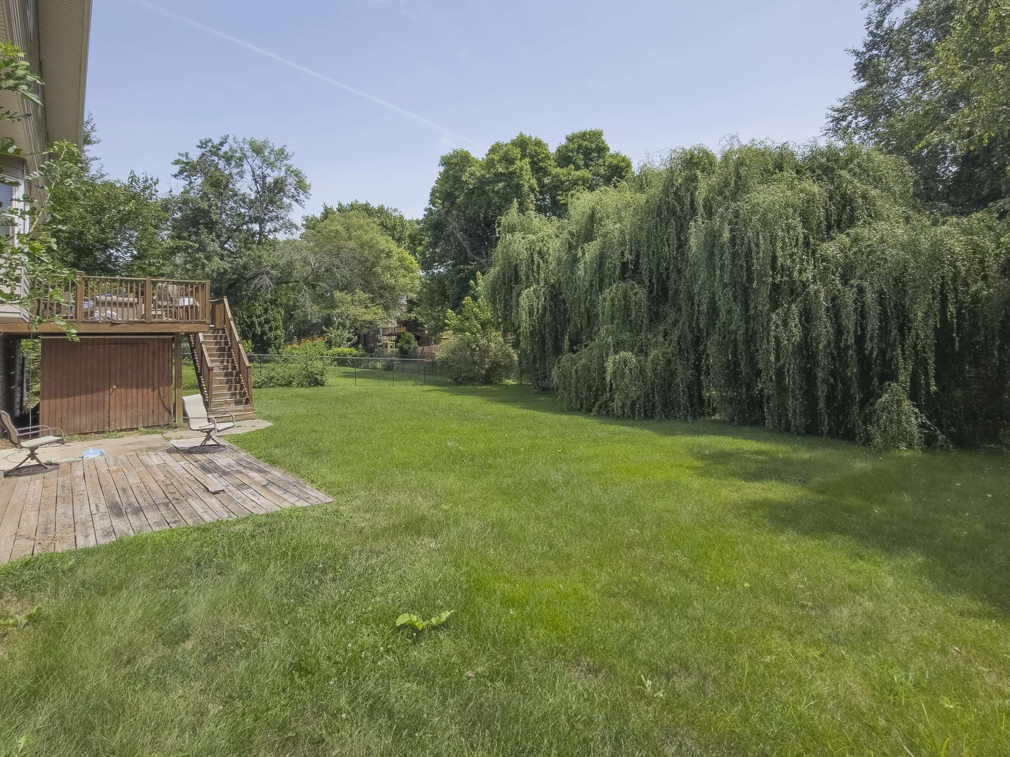 4455 Amesbury Drive Property Photo 30