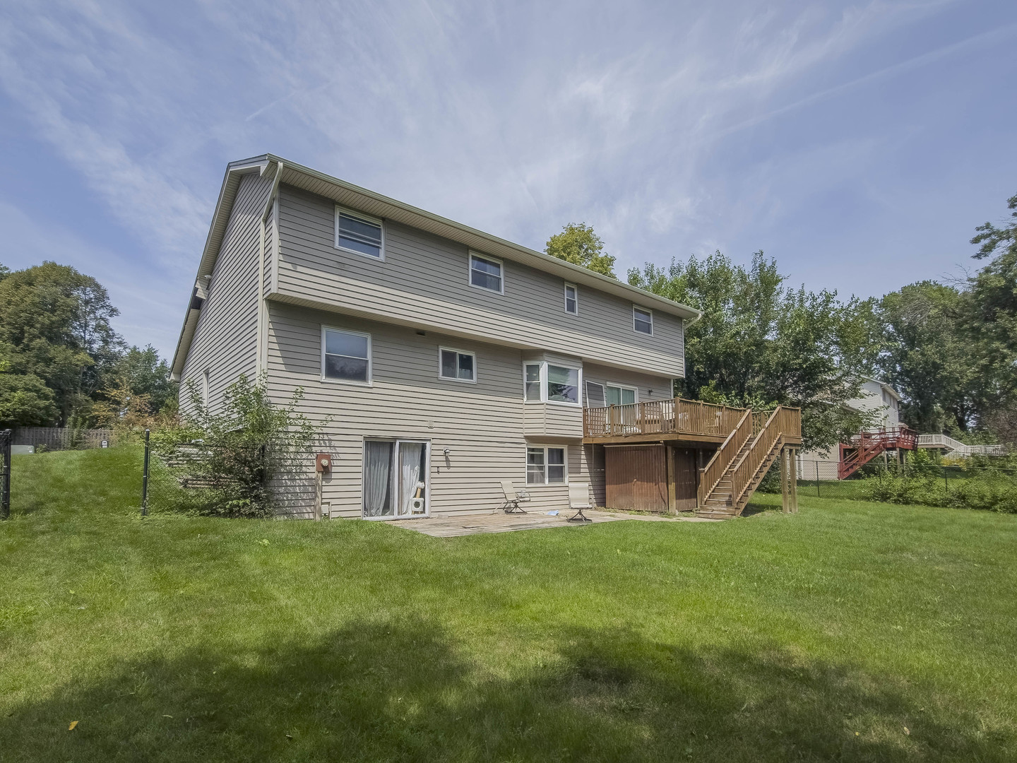 4455 Amesbury Drive Property Photo 31
