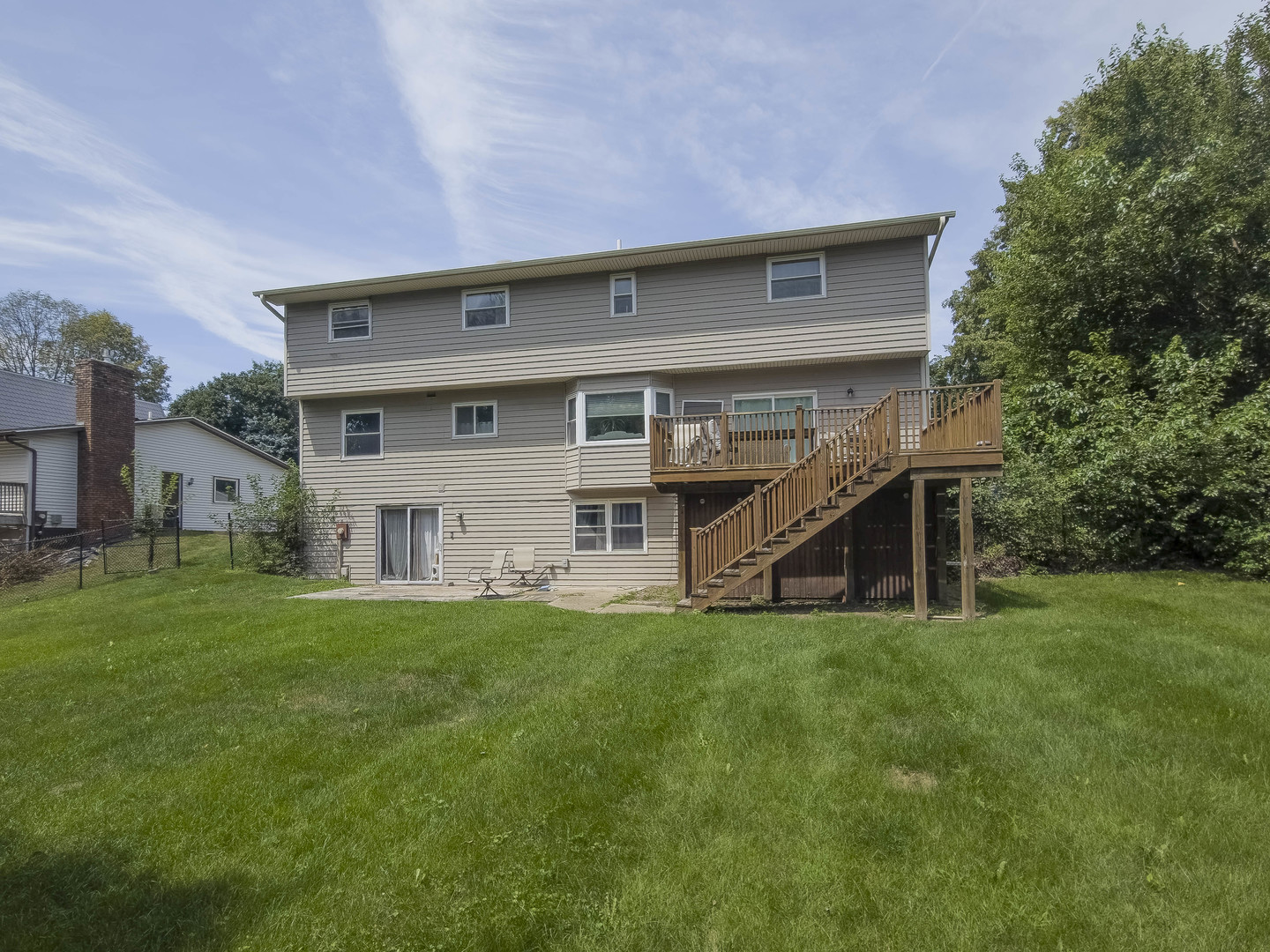 4455 Amesbury Drive Property Photo 32