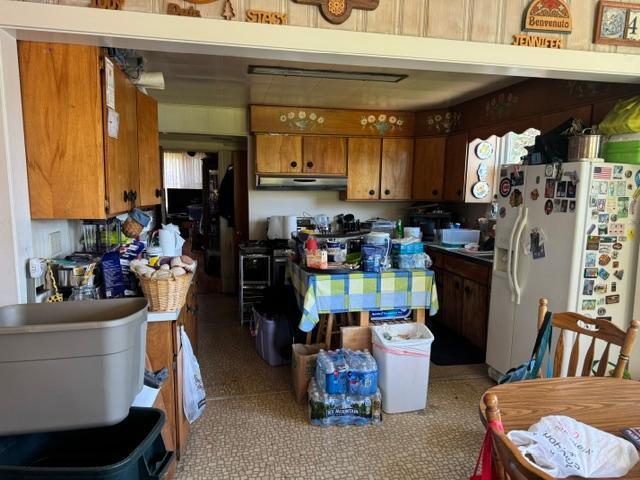 4060 N Mobile Avenue Property Photo 14