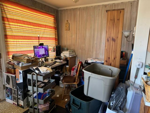 4060 N Mobile Avenue Property Photo 15