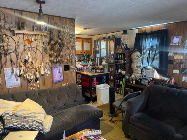 4060 N Mobile Avenue Property Photo 25