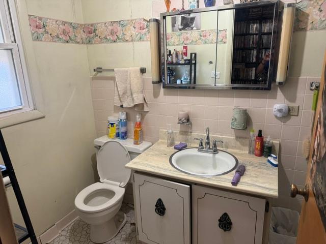 4060 N Mobile Avenue Property Photo 27